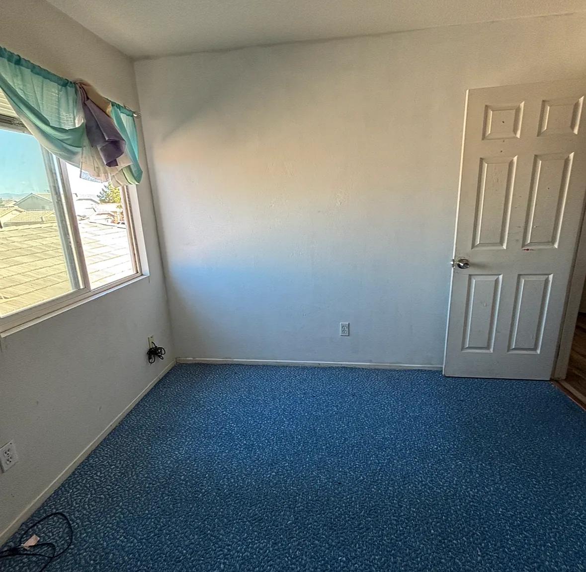 4 bed, 1842 sqft, $700 — Photo 4