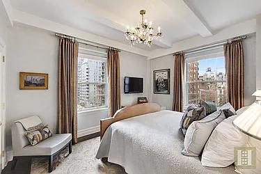 Sold by Halstead Real Estate