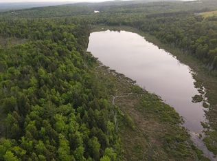 13 Parker Pond Rd, Sebec, ME 04481