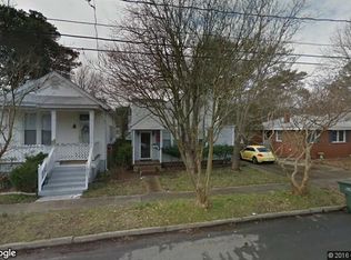 259 Portview Ave, Norfolk, VA 23503