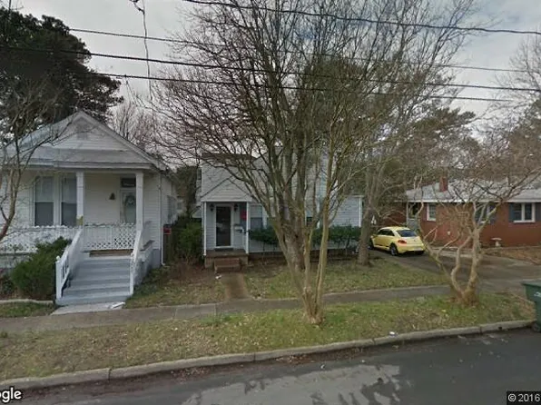 259 Portview Ave, Norfolk, VA 23503