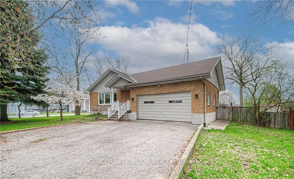 5 bed, $4,000 — Photo 1