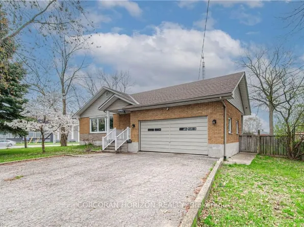 2300 Fountain St N, Cambridge, ON N3H 4R6
