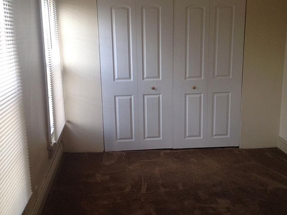 4th image of 268 Buckingham St