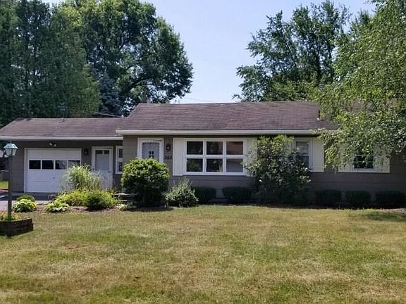 2nd image of 265 Park Lane Dr