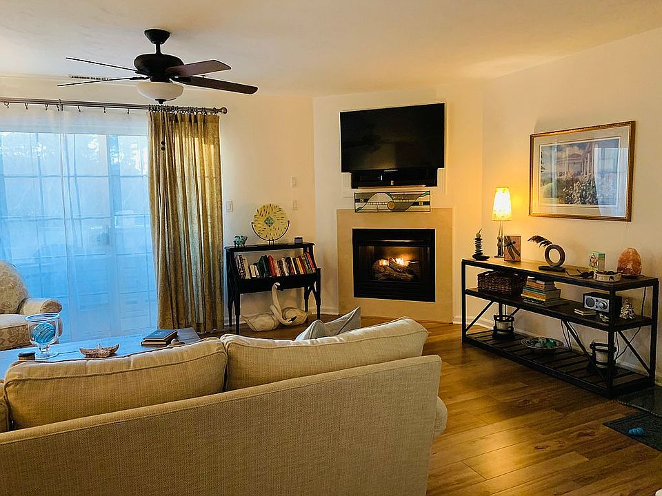 1st image of 904 Charnell Dr APT 101