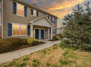 2702 Faulkner Dr, Chesapeake, VA 23321