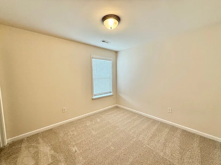 4110 Catfish Way — Photo 20