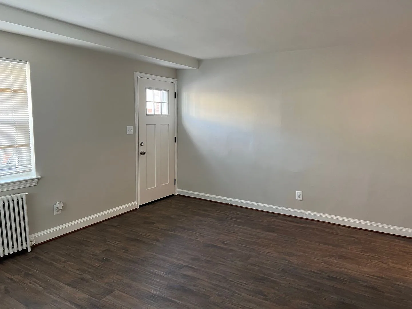 40 N. Summit Avenue — Photo 2
