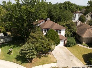 5762 Spring Watch, San Antonio, TX 78247