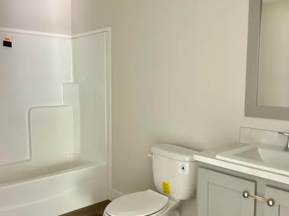 224 Sable Rd, Spring City, TN 37381