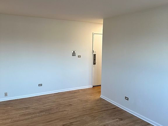 3rd image of 7840 W North Ave APT 3K