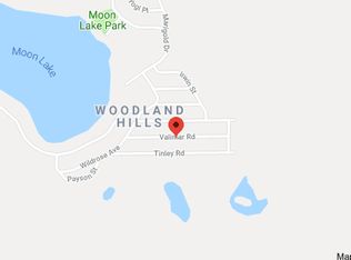 12750 Valimar Rd, New Port Richey, FL 34654