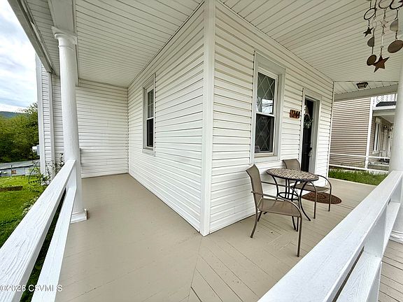 3rd image of 1244 W Main St