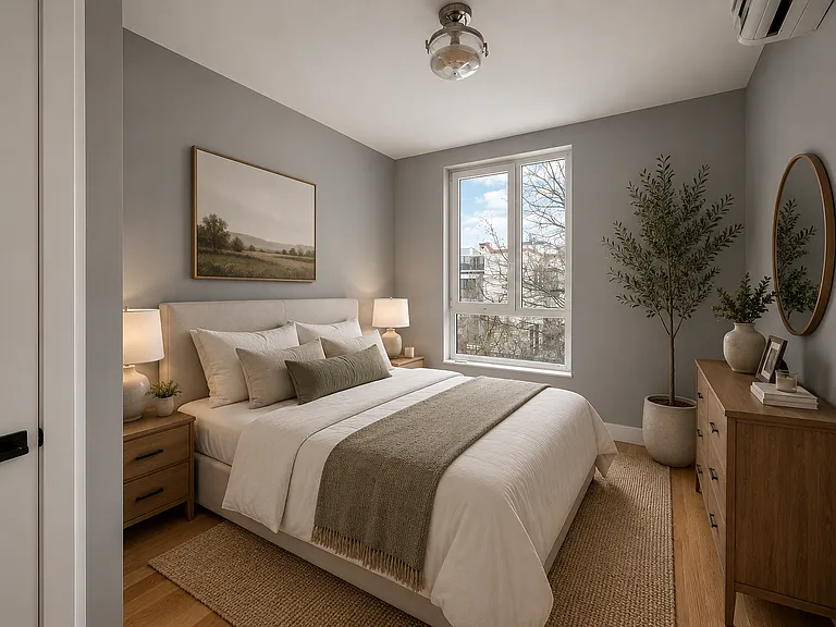 26 Ditmars St #3 — Photo 4