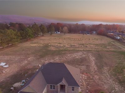 11951 Clyde Carnes Rd, Farmington, AR, 72730
