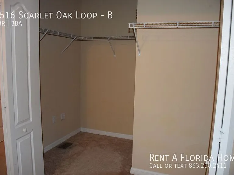 1516 Scarlet Oak Loop #B — Photo 9
