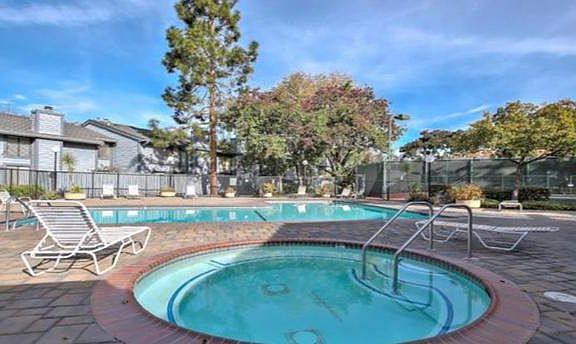 5th image of 6234 Joaquin Murieta Ave APT C