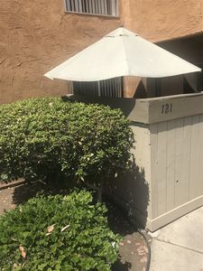 7717 Margerum Ave Unit 121, San Diego, CA, 92120