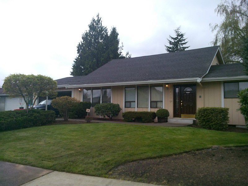 1st image of 6406 152nd Ave E