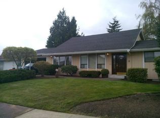 6406 152nd Ave E, Sumner, WA 98390