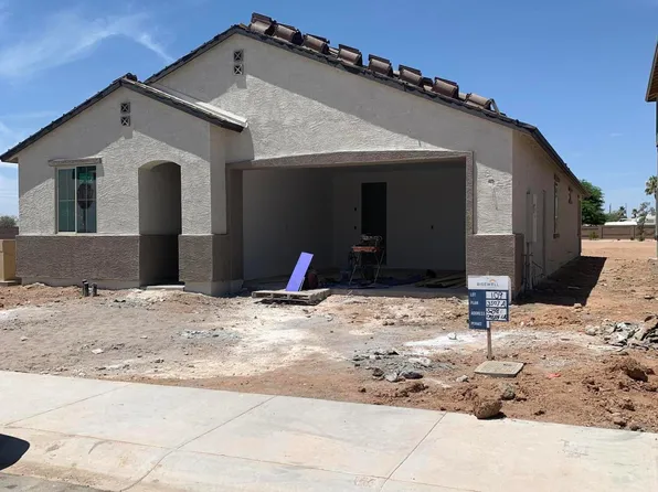 5248 E CASSIDY Lane, San Tan Valley, AZ 85144
