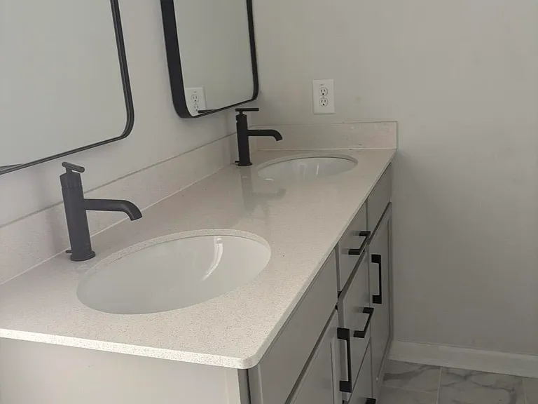 474 Green Fern Dr — Photo 7
