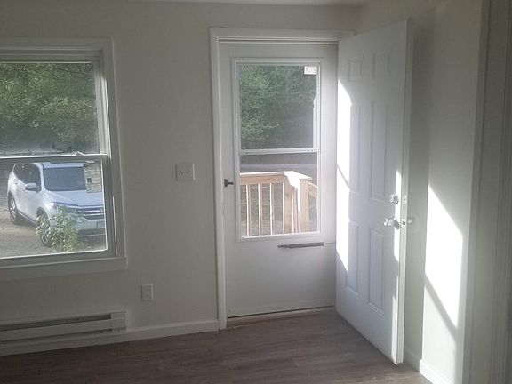 Living Room view2