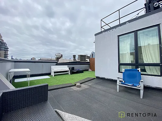 Rented by Rentopia | media 40
