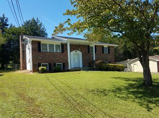 409 Engert Rd, Knoxville, TN 37922