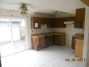 2nd image of 1392 Pebblebeach Dr
