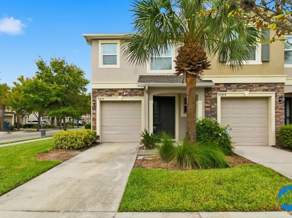 10406 Orchid Mist Ct #A