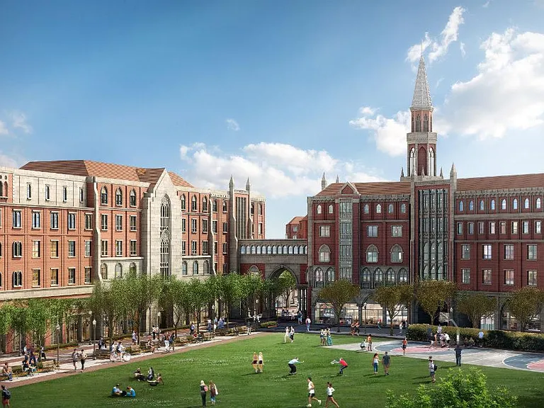 USC university of So Calif - close by -- Expo gate is only 20 min walk directly up Menlo Avenue, next to Expo Line USC/Museum station