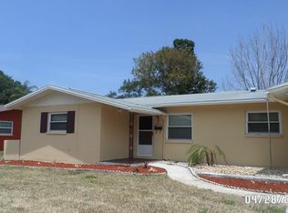 1647 60th Ave S, Saint Petersburg, FL 33712