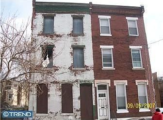2nd image of 2015 N Woodstock St