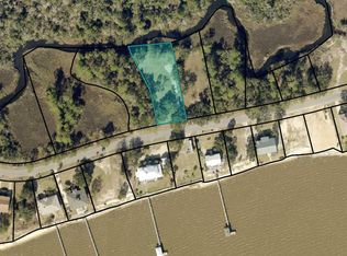 3646 Andrew Jackson Dr, Pace, FL 32571