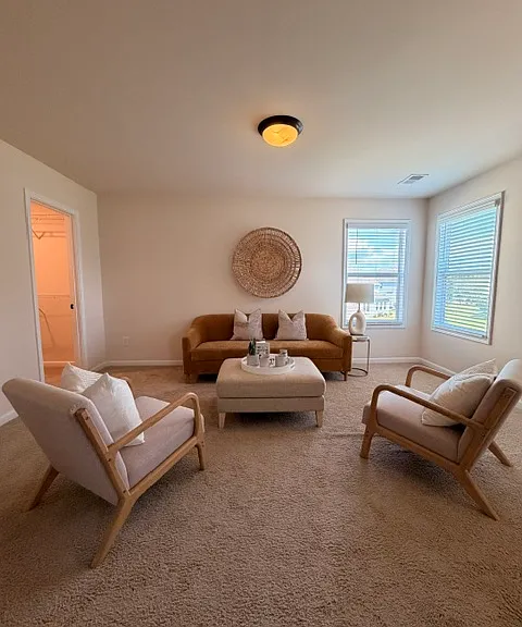 213 Golden Fluke Dr #27 — Photo 21
