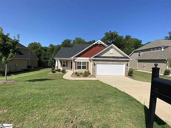 2nd image of 284 Autumn Glen Dr