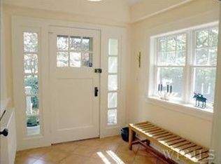 20 Ridgewood Ter, Chappaqua, NY 10514