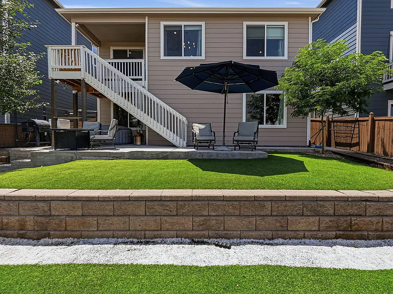 3859 Sandy Vista Ln — Photo 25
