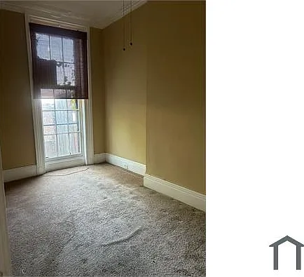 222 W Madison St #1A