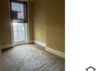 222 W Madison St #1A, Baltimore, MD 21201