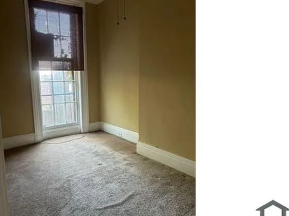 222 W Madison St #1A, Baltimore, MD 21201