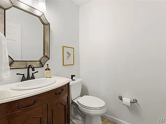 14217 Dinsmoor Dr — Photo 25