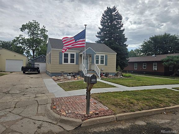 2nd image of 348 11th Street
