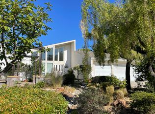 278 Hidalgo Ct, Fremont, CA 94539