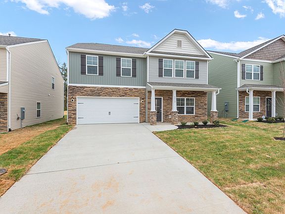 4th image of 5513 English Holly Way