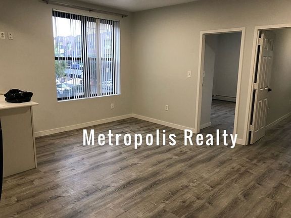 4th image of 33-19 30th Ave #2F