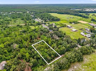 Old New York Ave #25, Deland, FL 32720