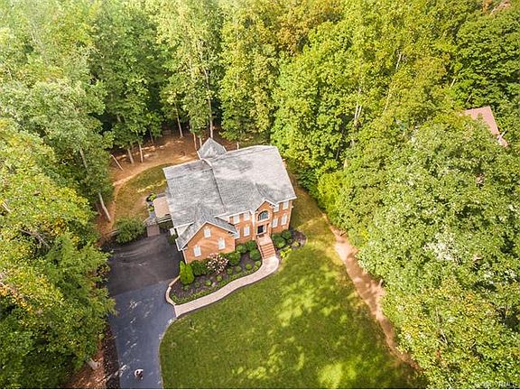 2nd image of 14005 Smooth Rock Ct